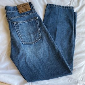 Levi Jeans